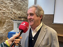 Josep Andreu i Domingo