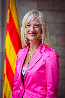 Pilar Díaz i Romero