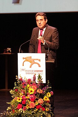 Manuel Bustos Garrido