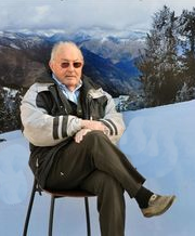 Josep Meseguer i Utgé