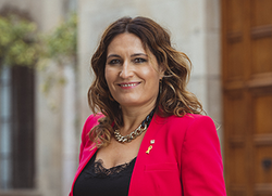 Laura Vilagrà i Pons