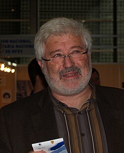 Martí Sans i Pairuto