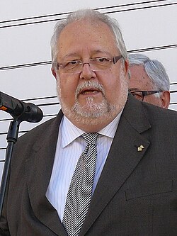 Salvador Esteve i Figueras
