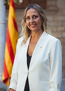 Eva María Menor Cantador