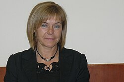 Montserrat Ribera i Puig