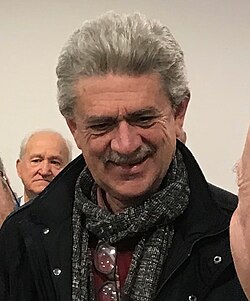 Rafel Bruguera i Batalla