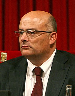 Lluís Maria Corominas i Díaz