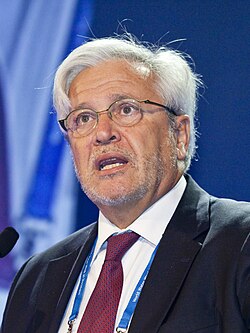 Joan Clos i Matheu