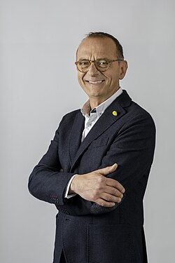 Miquel Pueyo i París