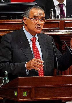 Josep Grau i Seris