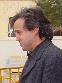 Antoni Morral i Berenguer