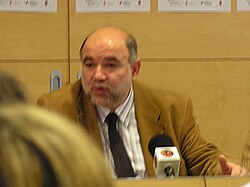 Joan Sabaté i Borràs