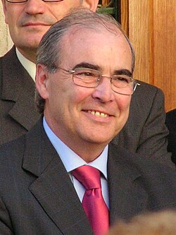 Joan Maria Roig i Grau