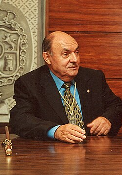 Ramon Llumà i Guitart