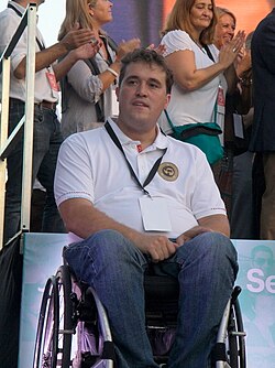 David Bonvehí i Torras