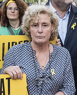 Magda Casamitjana i Aguilà