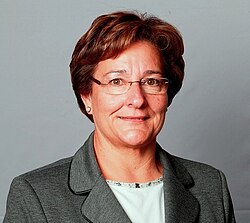 Montserrat Roura i Massaneda