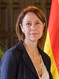 Marta Madrenas i Mir