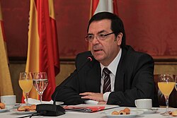 Joan Rangel i Tarrés